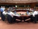 EU Council on Gaza: lifting of the Gaza closure and ending the threat to Israel by Hamas