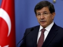 Turkey&#039;s new premier says &#039;no hope&#039; of normalizing ties with Israel unless Gaza blockade lifted