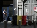 Brussels Jewish Museum to reopen four months after deadly attack