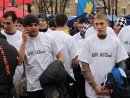 «Правый сектор» и другие (ч.3): Украинские национал-радикалы накануне Майдана