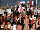 France leading country in the world for Jewish emigration to Israel