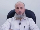 Syrian Islamist group names replacement leader after bombing