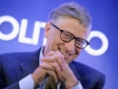 12 из 20 самых богатых американцев в рейтинге Forbes 2014 – евреи