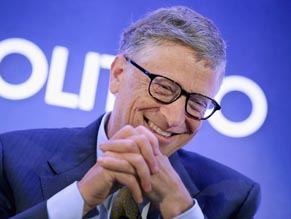 12 из 20 самых богатых американцев в рейтинге Forbes 2014 – евреи