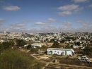 Israeli plans underway to build 2,610 homes in east Jerusalem