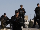 Police shut down PLO event in east Jerusalem