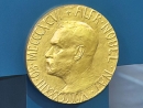 Нобелевскую премию по медицине получили О’Киф и супруги Мосер