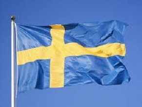 Swedish ambassador to Israel summoned over PM statement to recognize Palestine as ‘sovereign state&#039;