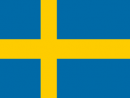 Swedish PM says Israel was not singled out by decision to recognize Palestinian state,