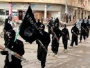 French Jewish girl among Islamic State recruits for jihad