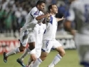 Euro 2016 soccer: Israel beats Cyprus 2-1