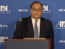 ADL: UN Secretary General Ban Ki-moon&#039;s remarks on Israel &#039;show stunning lack of objectivity&#039; shows