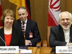 Iran nuclear talks: major issues remain between the P5+1 and Tehran as the November 24 deadline looms