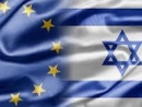 Gaza and Mideast Peace Process high on agenda of EU Foreign Ministers in Luxembourg