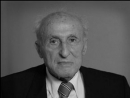 EAJC mourns passing of Kalman Sultanik