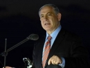 Netanyahu Planning Spring Elections