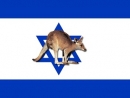 Israeli youth now eligible for work permits in Australia