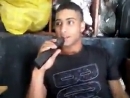 East Jerusalem terrorist who killed infant girl hails Palestinian kidnappers of Jewish teens