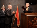 «Махар» – «Завтра»: Еврейский форум в Черногории