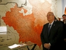 Rivlin in Warsaw: Saga of the Jews did not begin in Poland nor did it end in Auschwitz