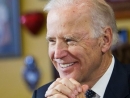 Biden set to address Jewish Federations of North America conference