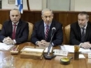 Netanyahu urges restraint on Temple Mount issue