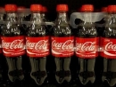 Coca-Cola to build first Gaza factory