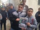 Family of slain terrorist &#039;proud&#039; of Jerusalem attack, Al-Acri&#039;s &#039;martyrdom&#039;