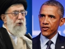 Obama sent secret letter to Iran on fighting ISIS