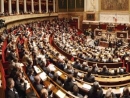 French Socialists push for a government recognition of a Palestinian state