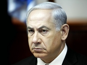 Netanyahu: To imagine a nuclear Iran, just look at what ISIS does with guns and trucks