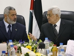 Hamas says Abbas refusing to hold Palestinian elections due to fear of defeat