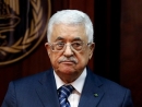 Abbas condemns deadly attack on Jewish worshipers in Jerusalem synagogue