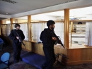 Police chief: Lone wolves apparently carried out deadly attack at Jerusalem synagogue