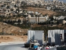 Israel approves construction of 78 new homes in capital, as violence flares