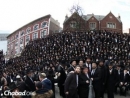 5,200 Chabad emissaries meet in New York for their annual conference