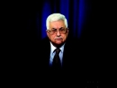 Abbas: Jewish state law an obstacle to peace