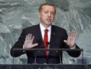 Israel slams Ankara: This is no way for a NATO state to act