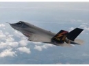 Израиль купит у США еще 14 истребителей F-35