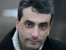 Лев Шлосберг номинирован как «Гражданин года» на премию РБК 2014