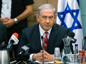 Will Israel&#039;s PM Netanyahu dissolve the Knesset and call for elections?