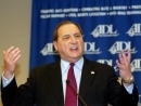 More must be done to combat anti-Semitism in France, says ADL