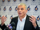 Home  &gt; Israel Inside 2015 elections Ex-Likud minister Kahlon to call his new party Kulanu