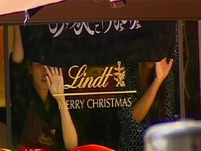 Hostage-taking in Sydney cafe: Australian Jewish community asked to stay alert