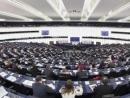 European Parliament to vote next Wednesday in Strasbourg whether to recognize a Palestinian state