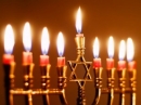 EAJC congratulates you on Chanukkah!