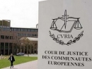 EAJC Statement Regarding the Decision of the European Court of Justice to Exclude Hamas From the List of Terrorist Organizations