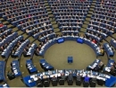 European Parliament resolution on recognition of Palestinian statehood