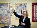 Mogherini: EU Court decision on Hamas is &#039;procedural and not political&#039;