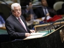 Abbas: If resolution to end &#039;occupation&#039; not passed, we will stop dealing with Israeli government